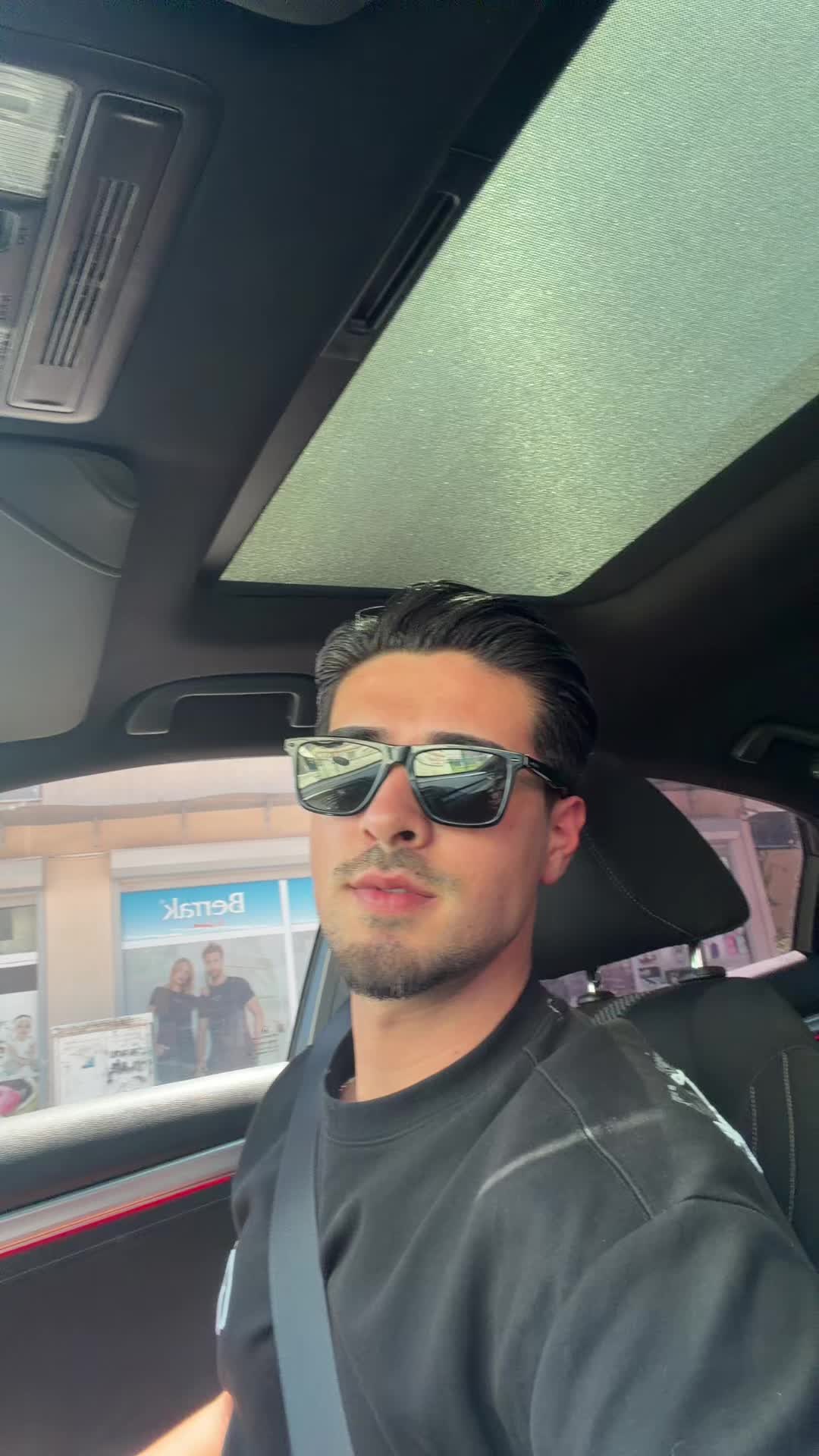 @ayhanak