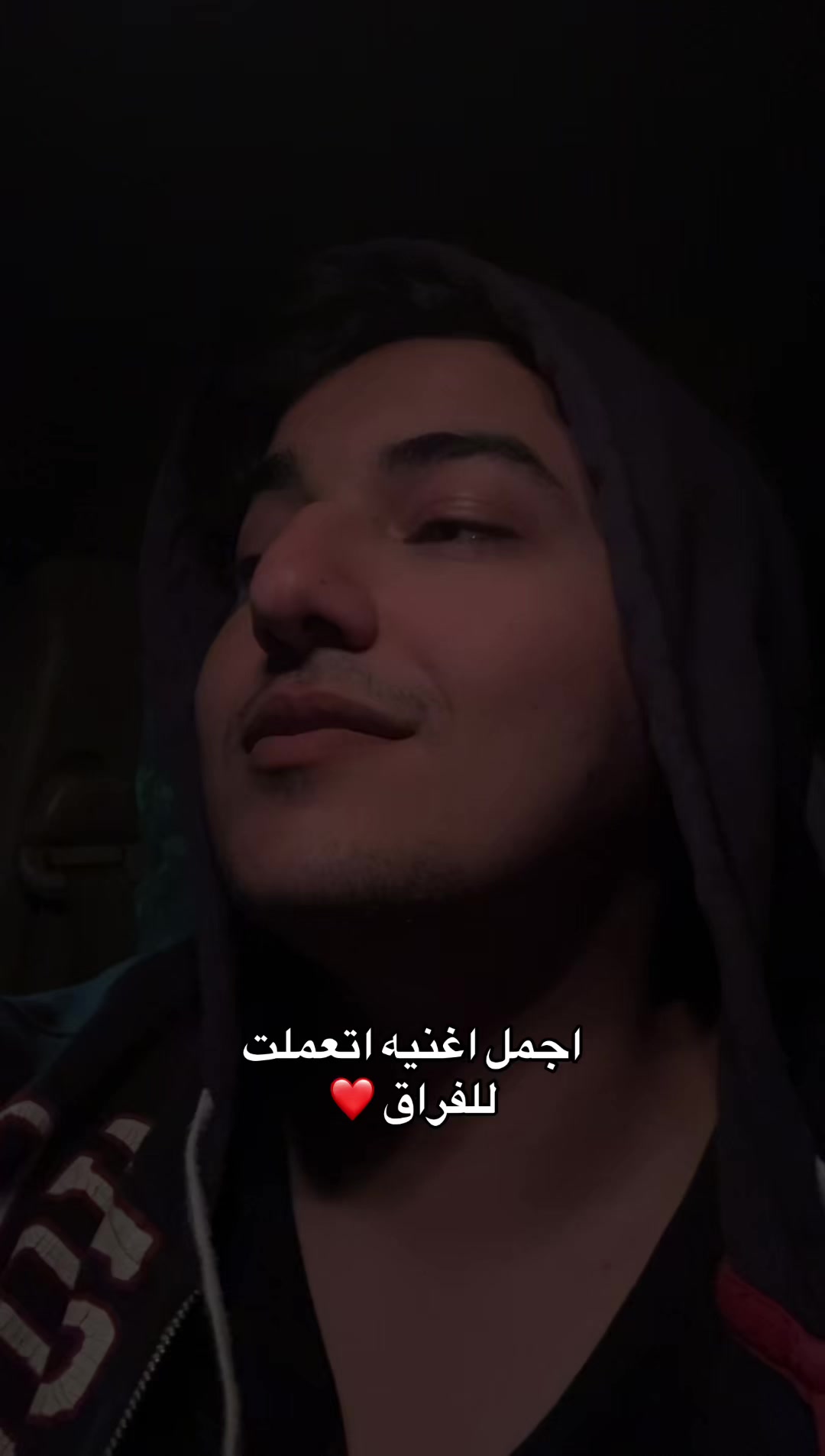 @Dr. Ali Hussein
