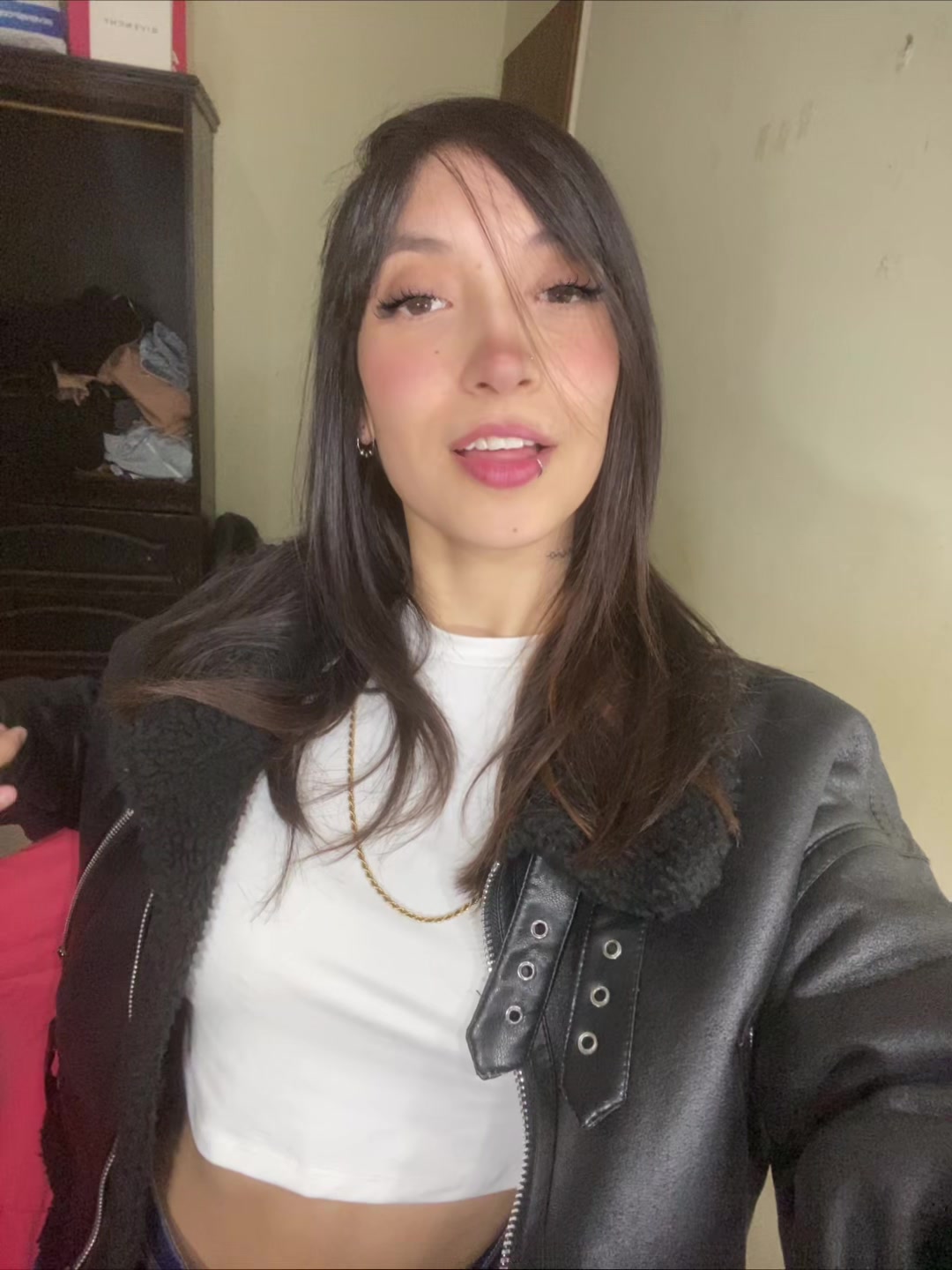 @Abril Rodríguez🤍