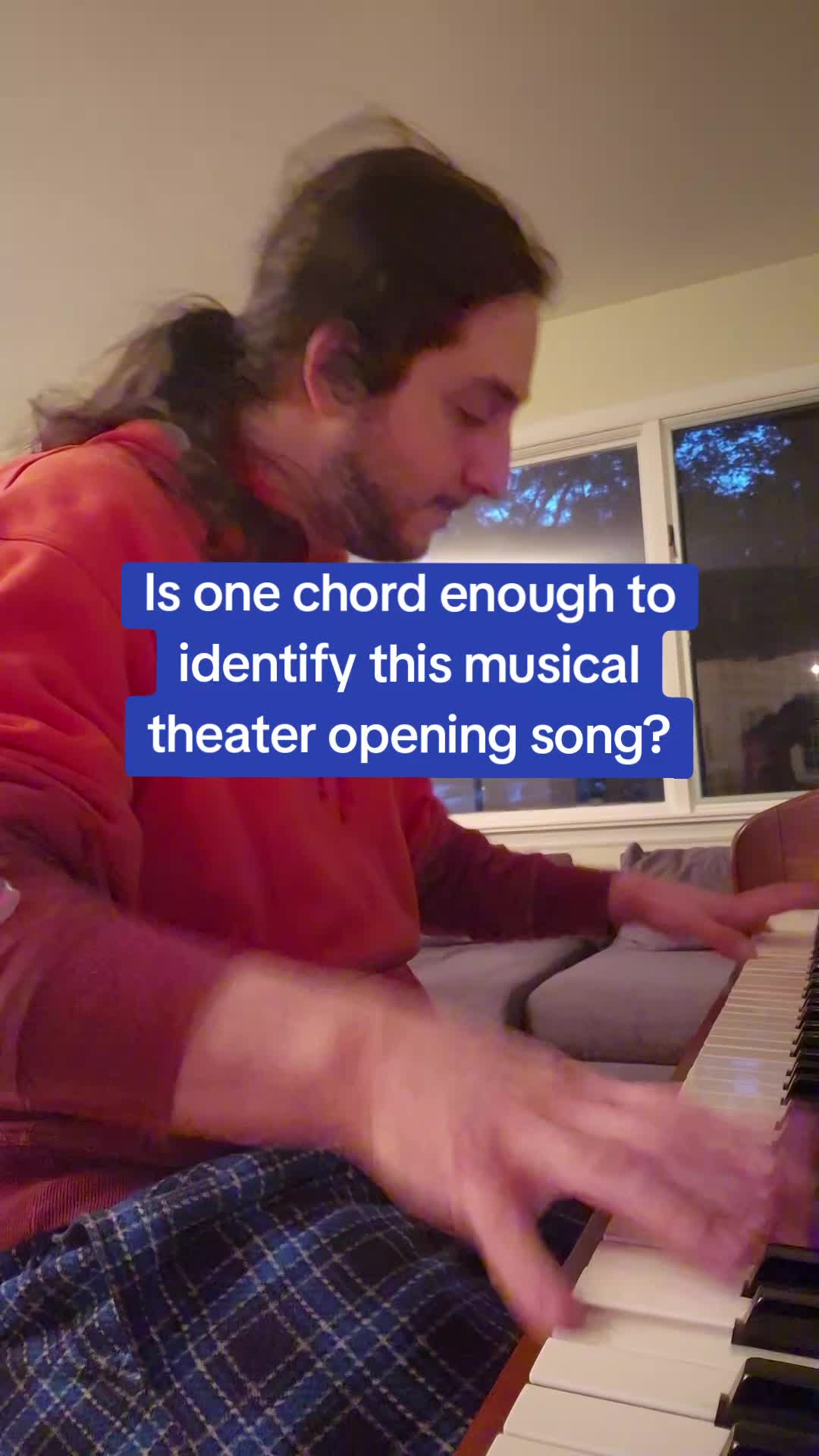 @jacob_plays_piano