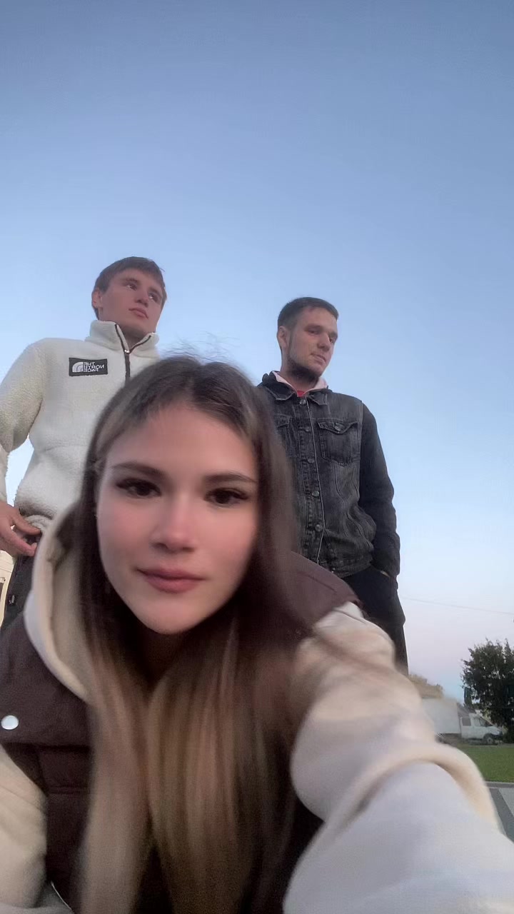 @𝕴𝖑𝖞𝖆 𝕾𝖒𝖎𝖗𝖓𝖔𝖛