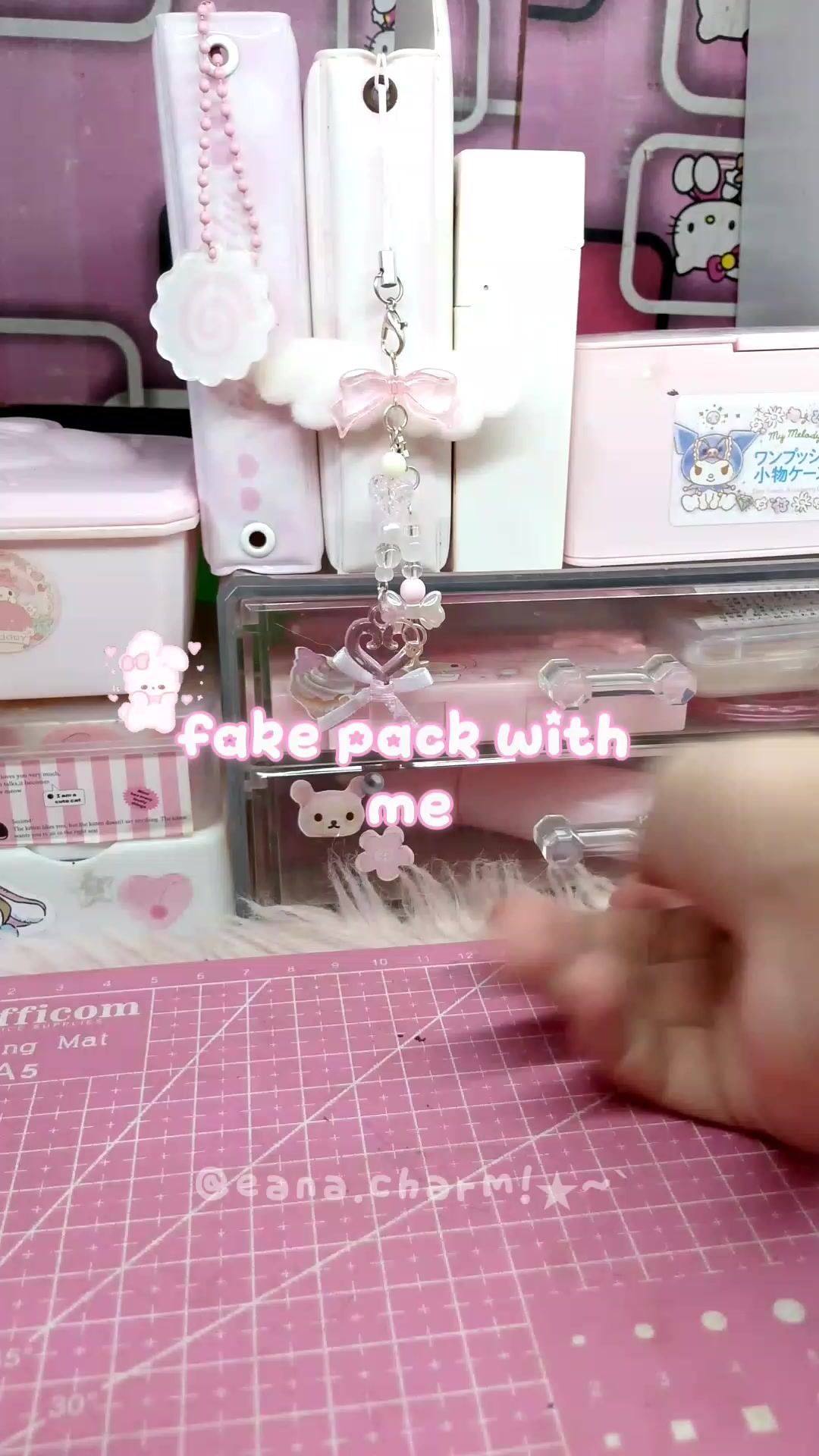 @⊹ ⋆ﾟ꒰ఎ𝓮𝓪𝓷𝓪 ໒꒱ ⋆ﾟ