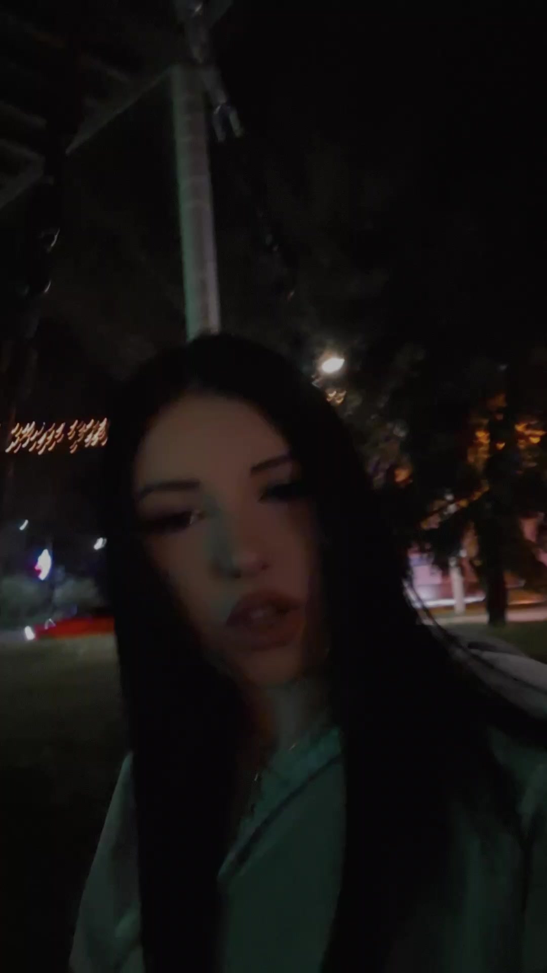 @Дарья Олеговна