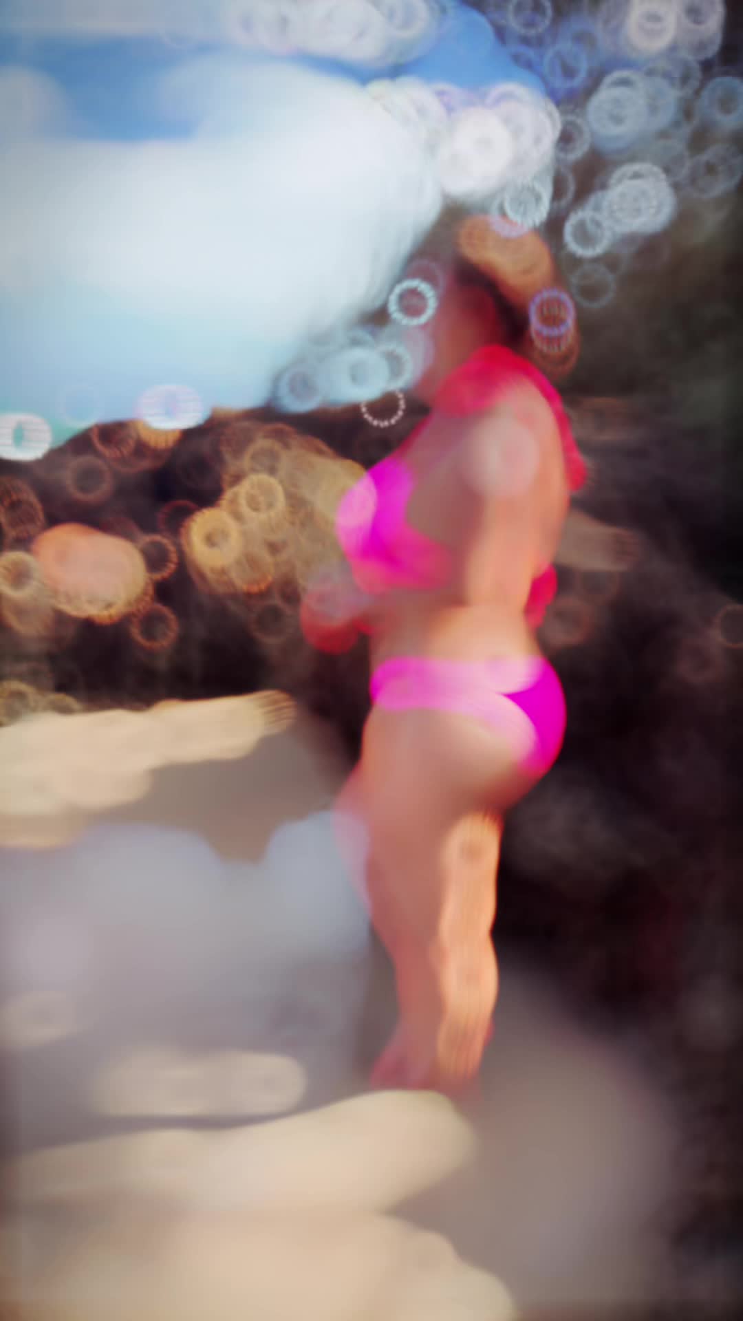 @Norma Otero