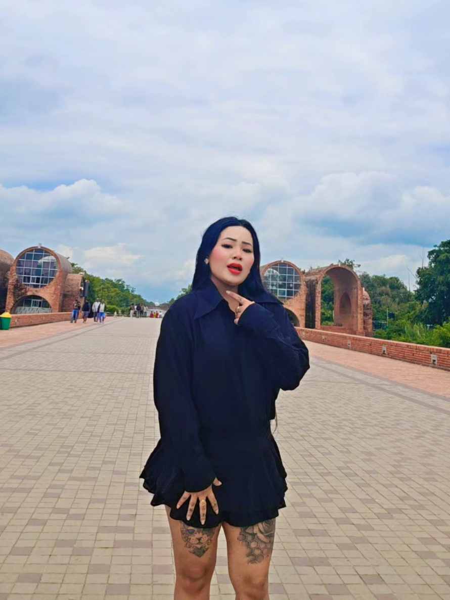 @binita_limbu5