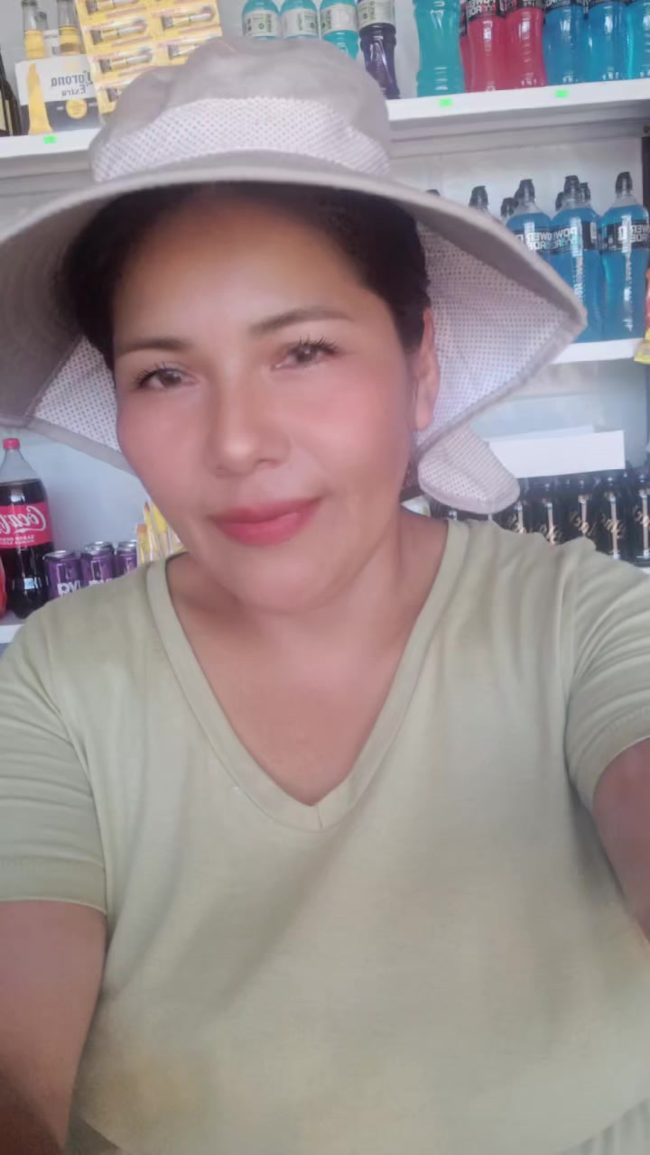 @🌹🌹Fide-Lia🌹🌹🌹
