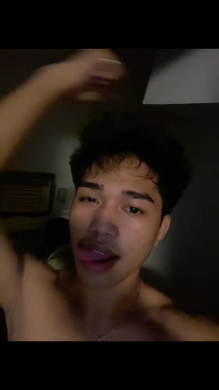@Carlo Guanco