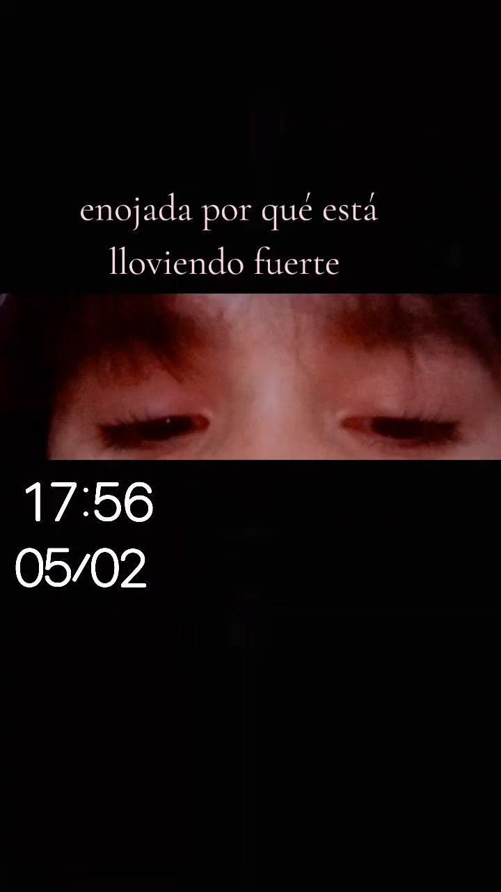 @Verenita banana espejo 