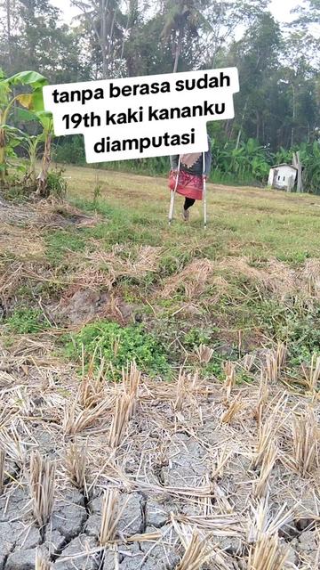 @Gie..