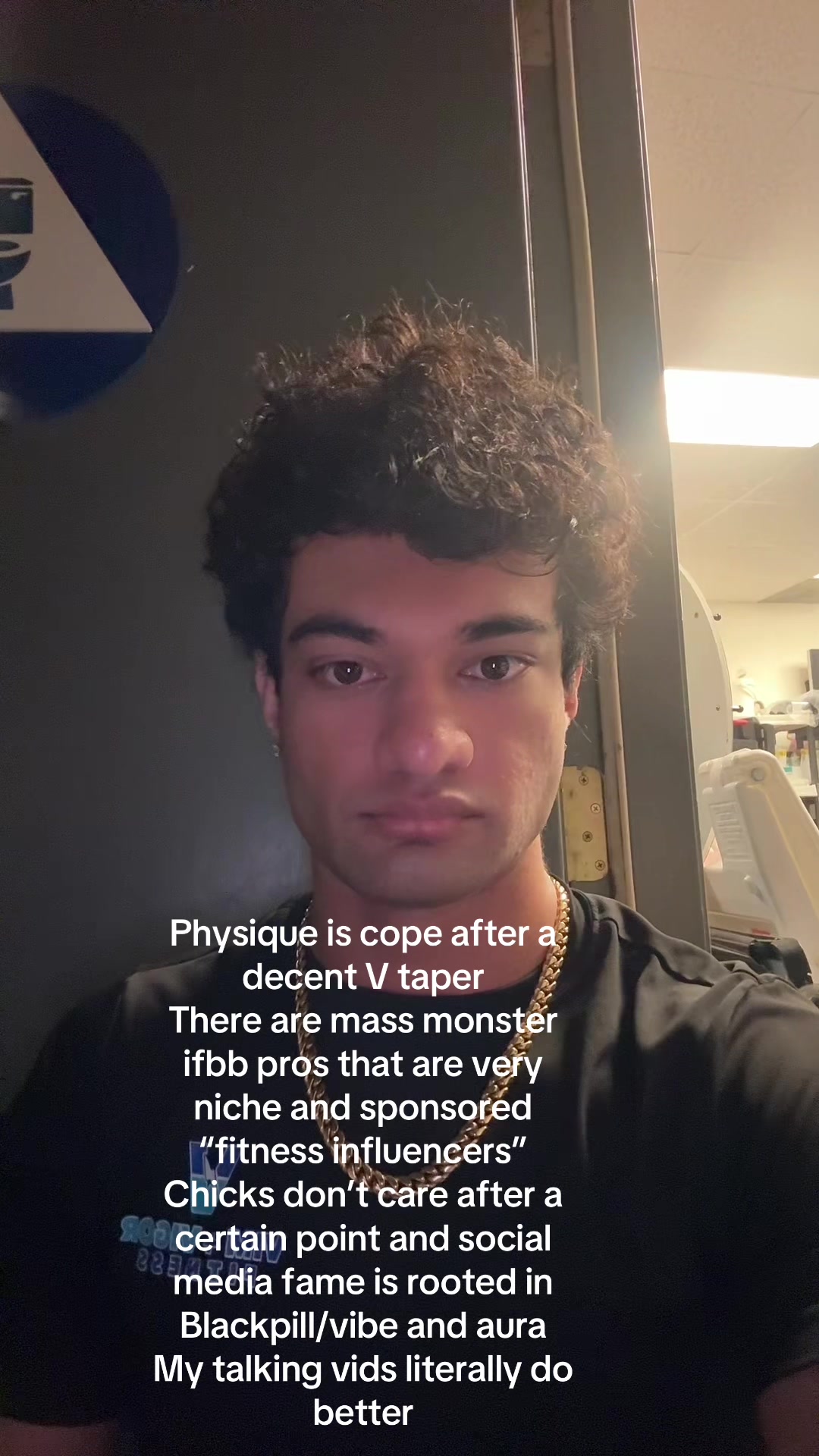 @Framejeet