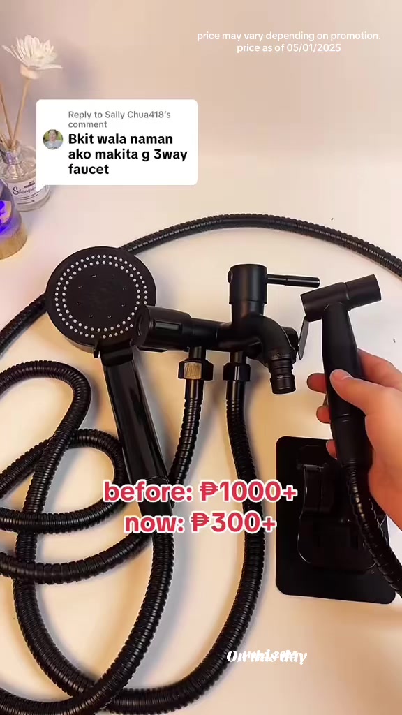 @tine