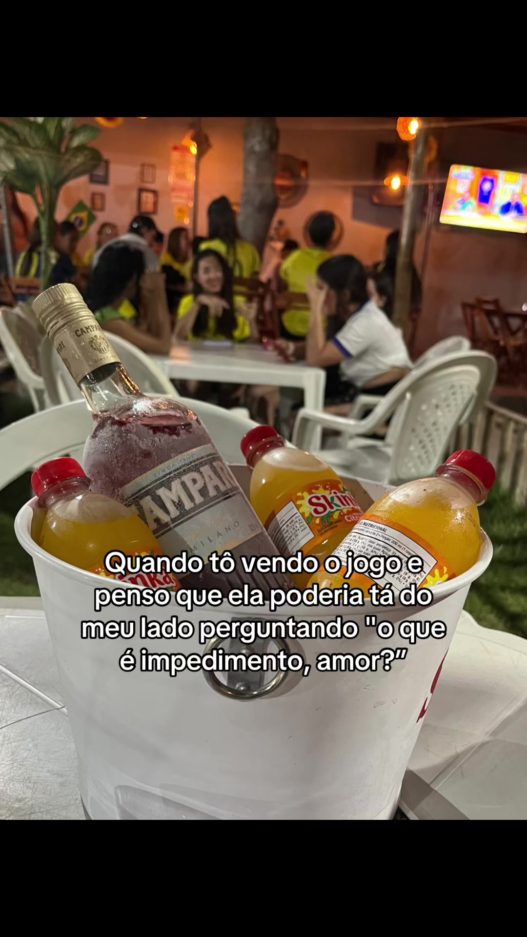 @caiozin_pb
