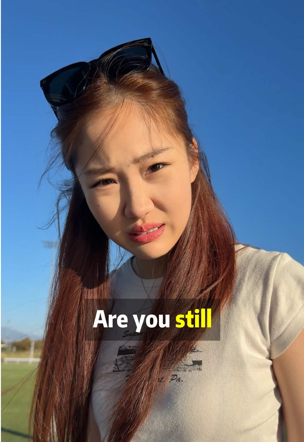 @Theahhan