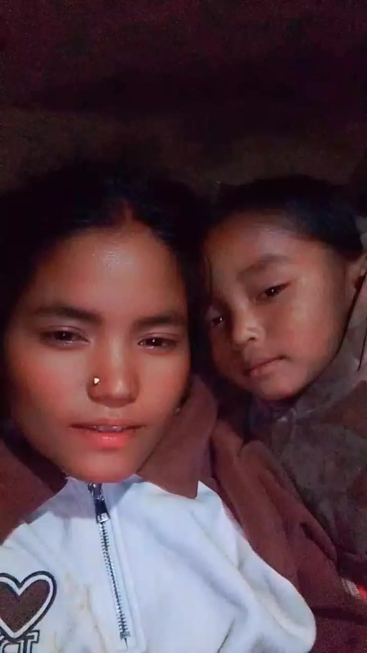 @kabita Rawat21234