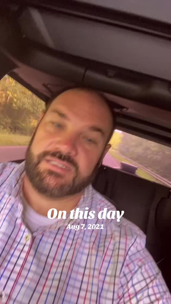@Chris-k80