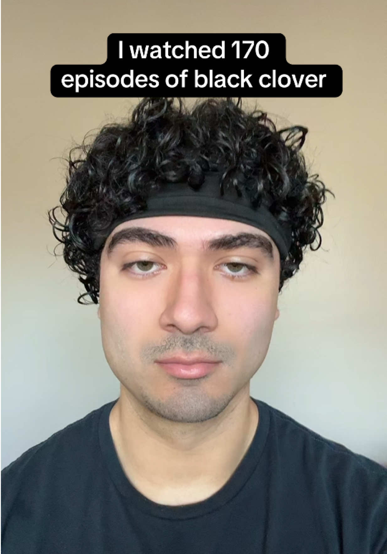@julio