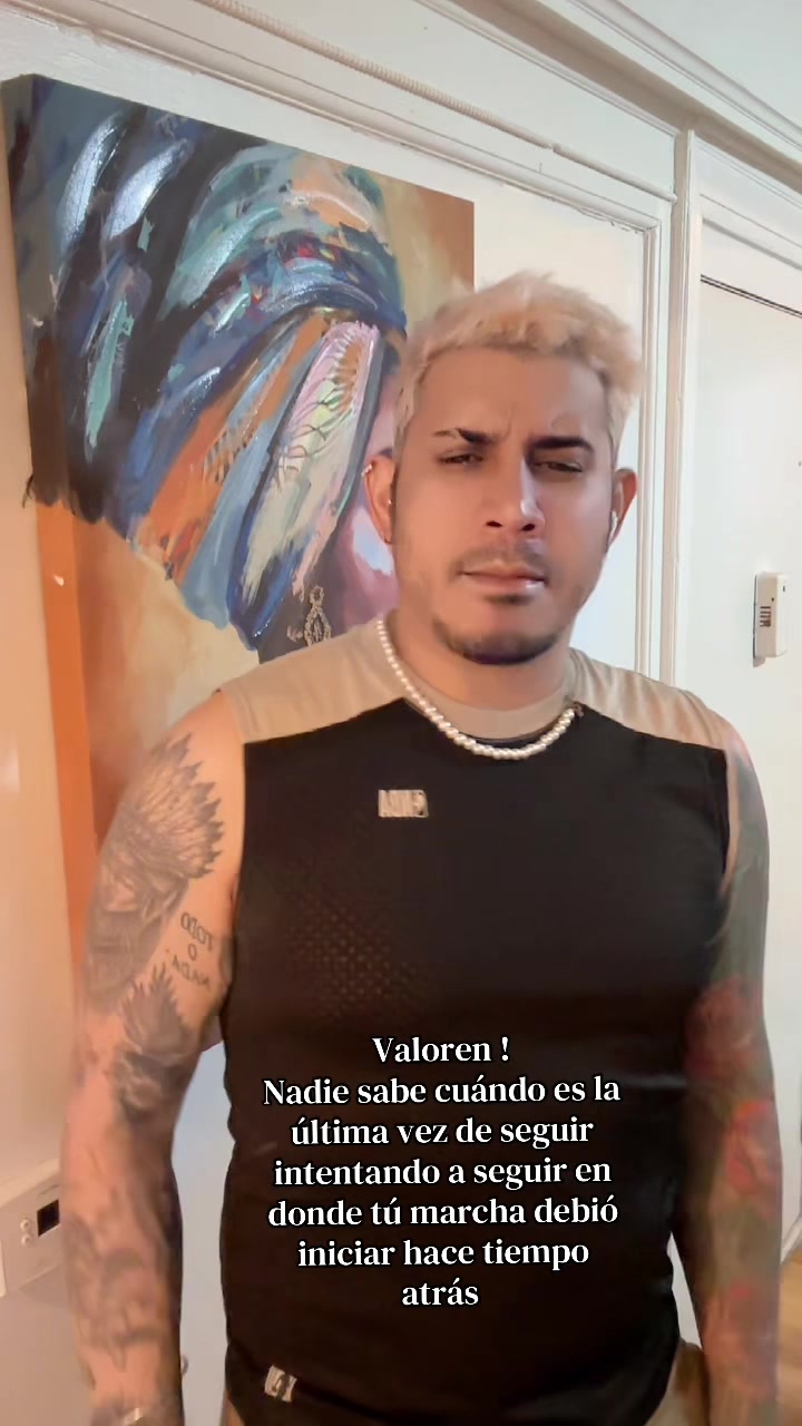 @Daniel Oropeza