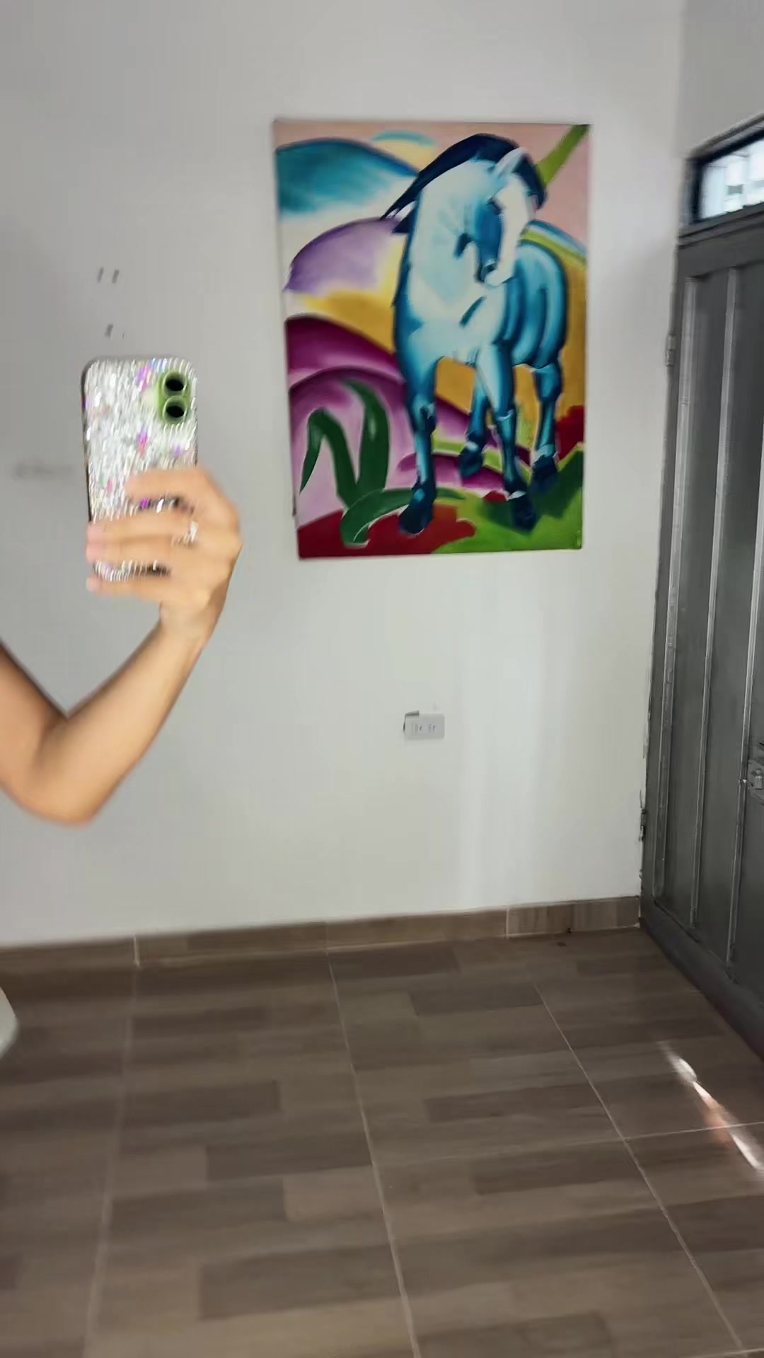 @Leidy Motta sanchez