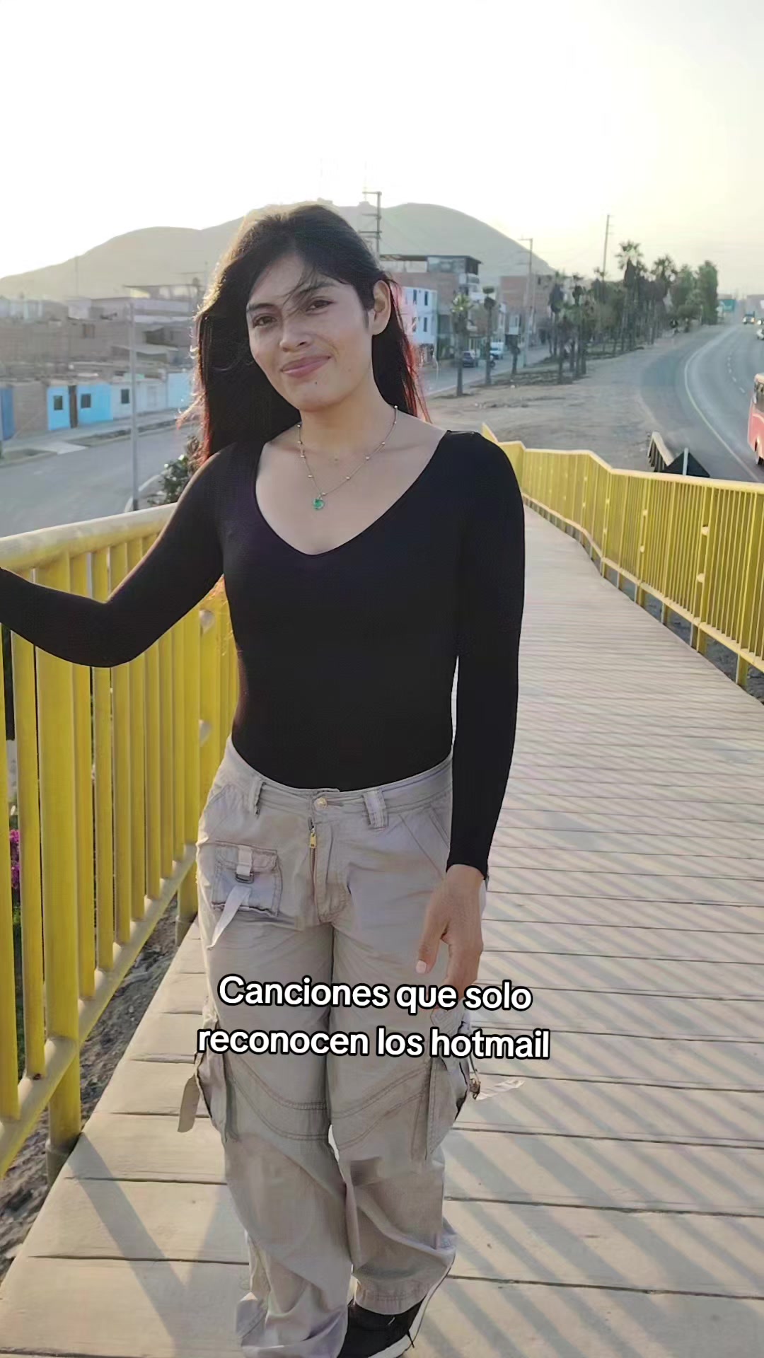 @Yobana Agustín Maza