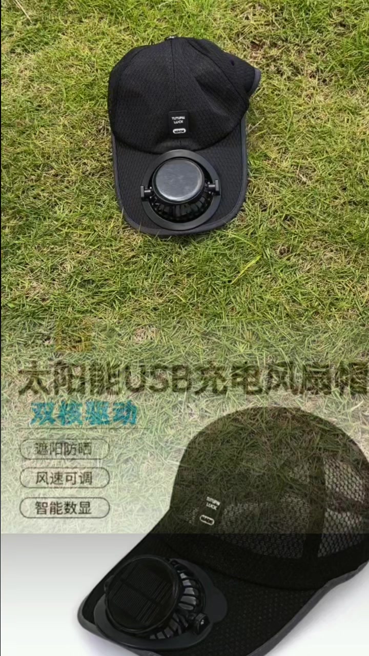 @tới đồ d&ugrave;ng