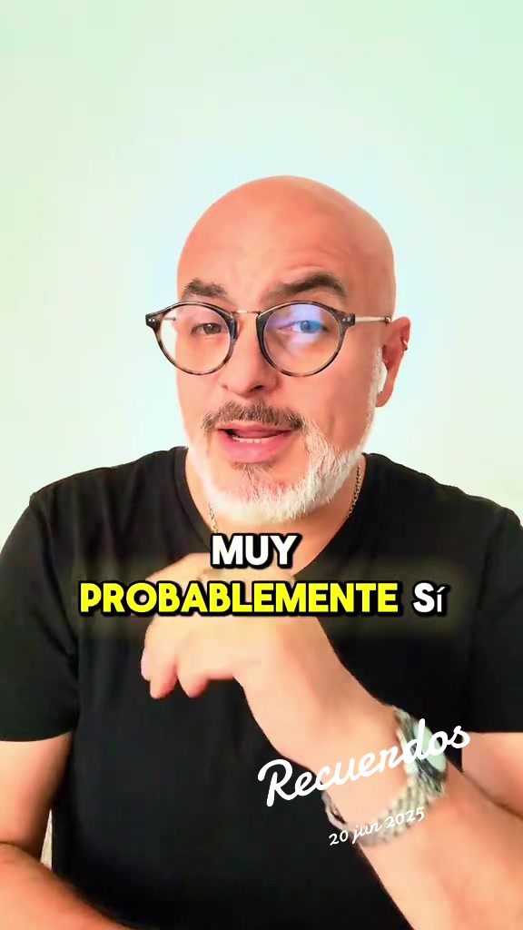 @Andr&eacute;s M&aacute;rquez