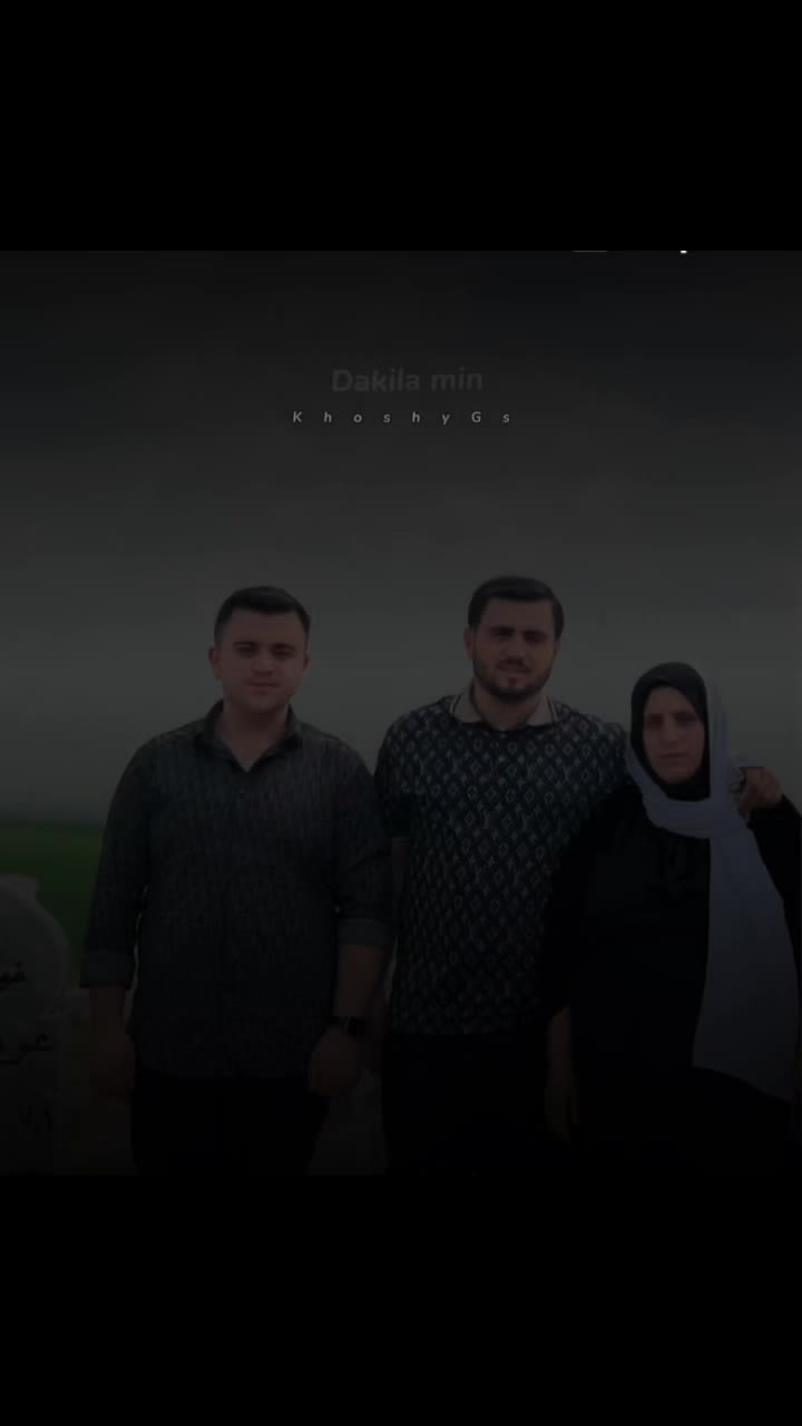 @﮼حه،مه،ي،حاجي،عرب