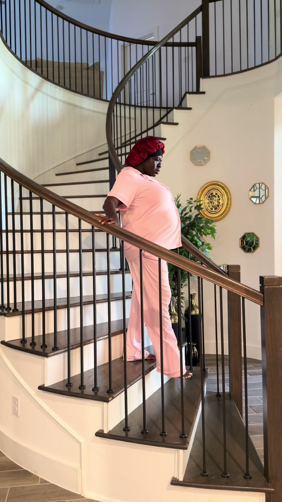 @Datblackwoman
