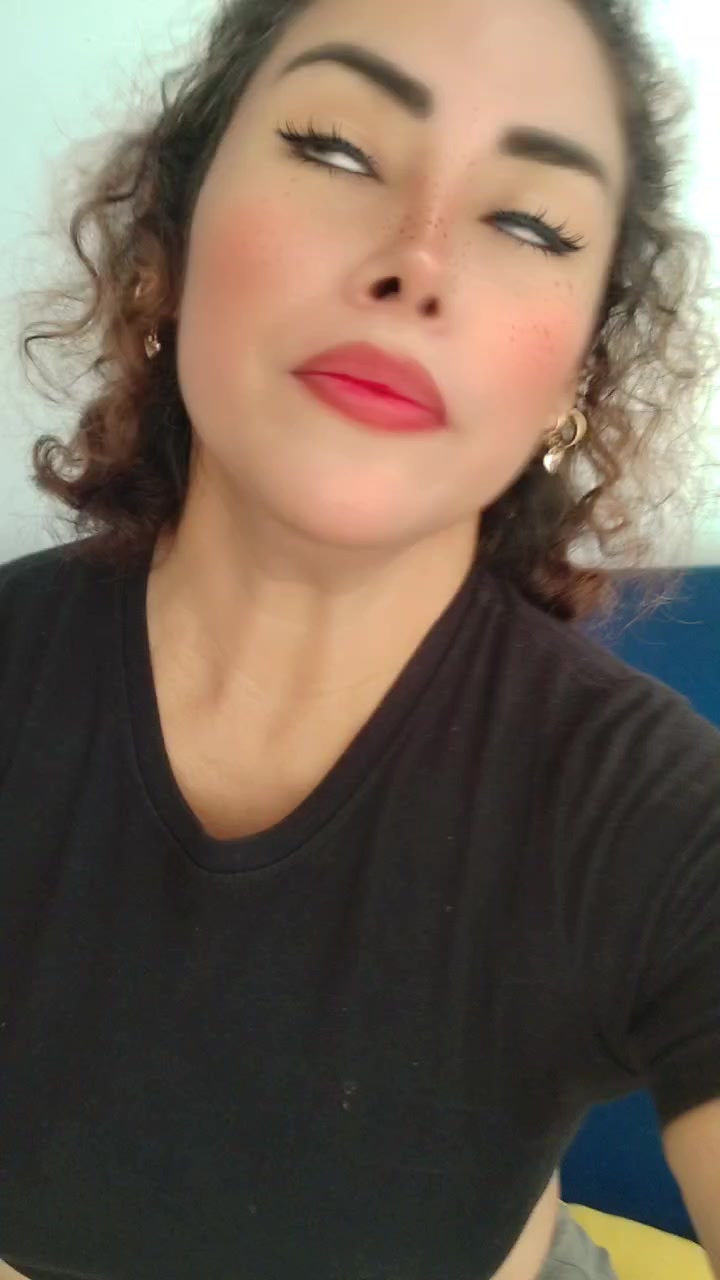 @Leydi Cuba