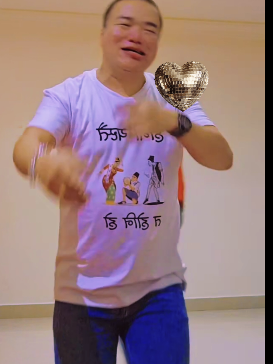@🇳🇵तीर्थ मगर ❣️🇶🇦🚶&zwj;♂️