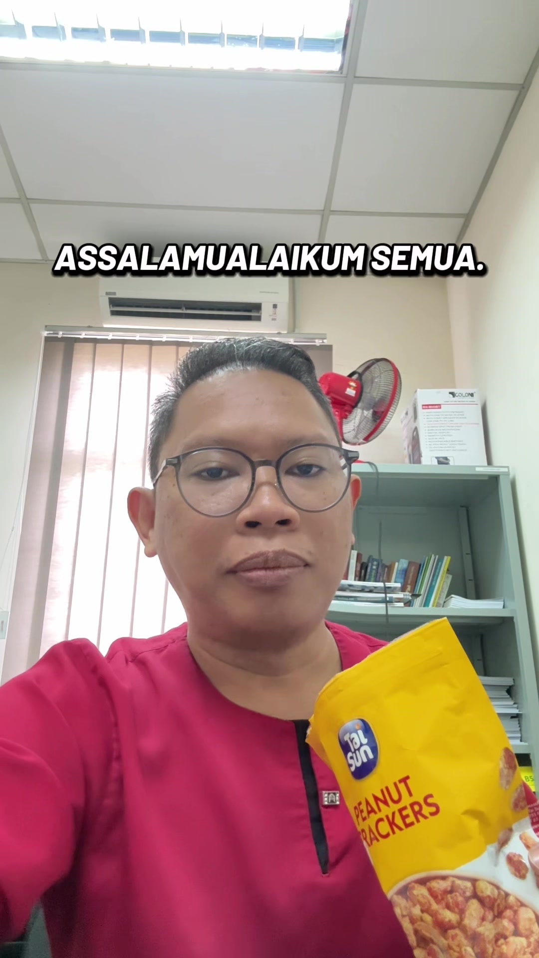 @Nazzain