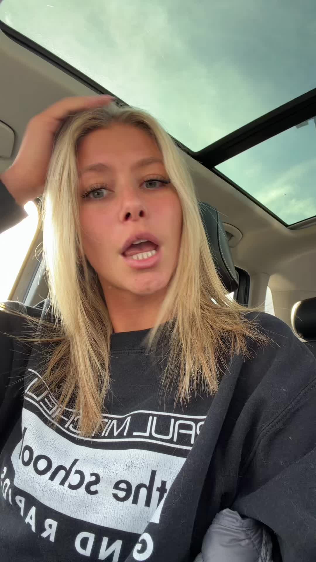 @lauren rice