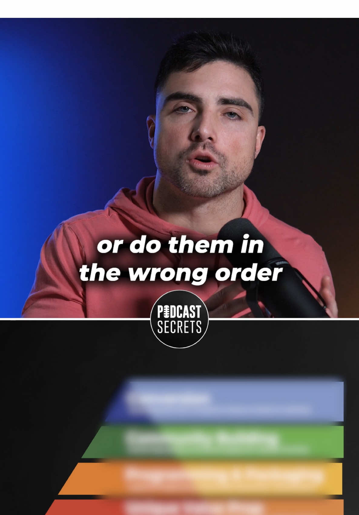 @Felipe Fontes
