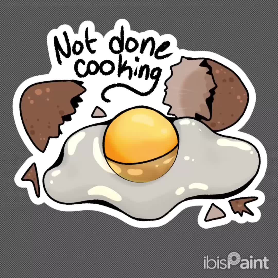 @Timberline Chickens
