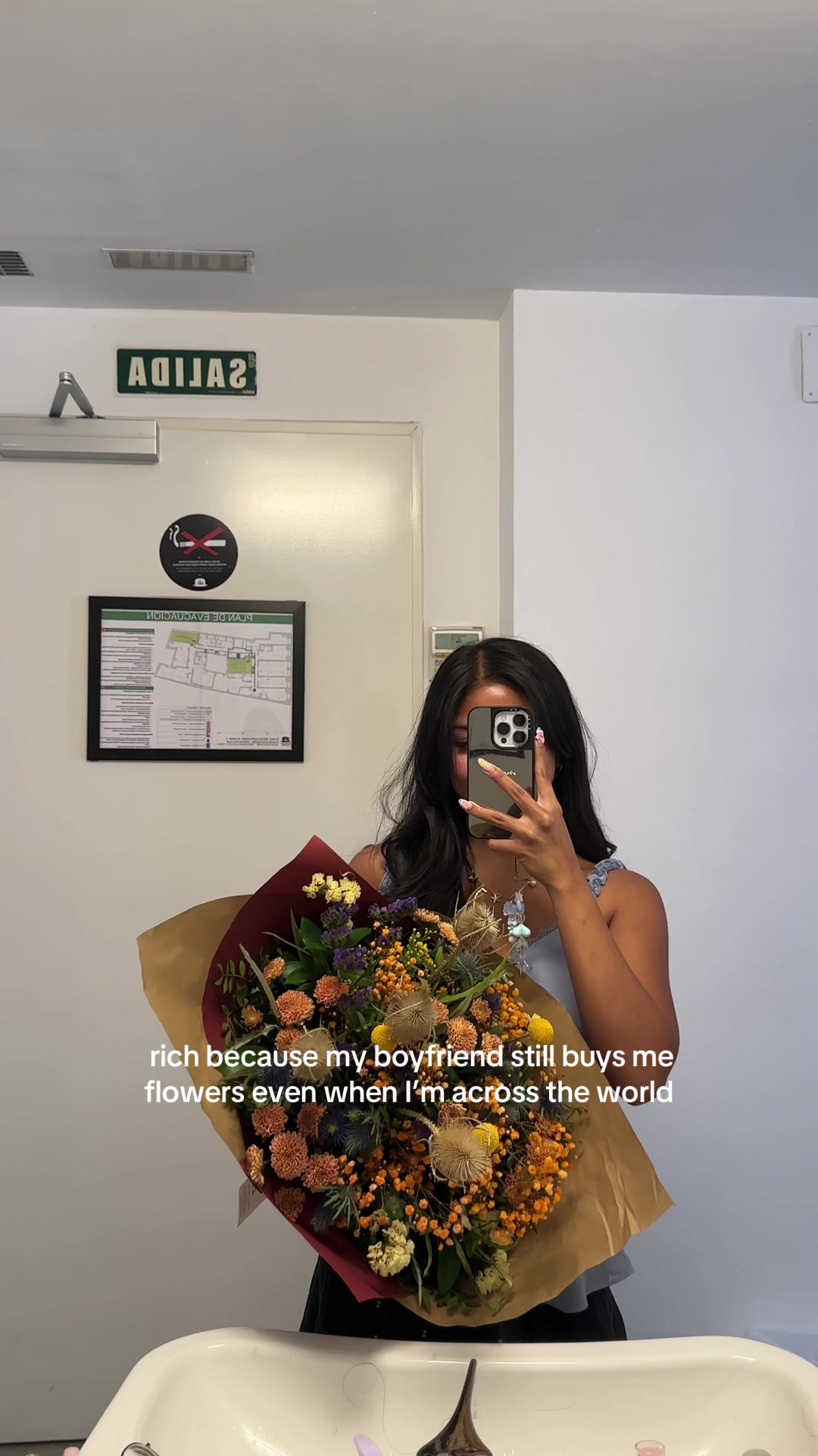@mals