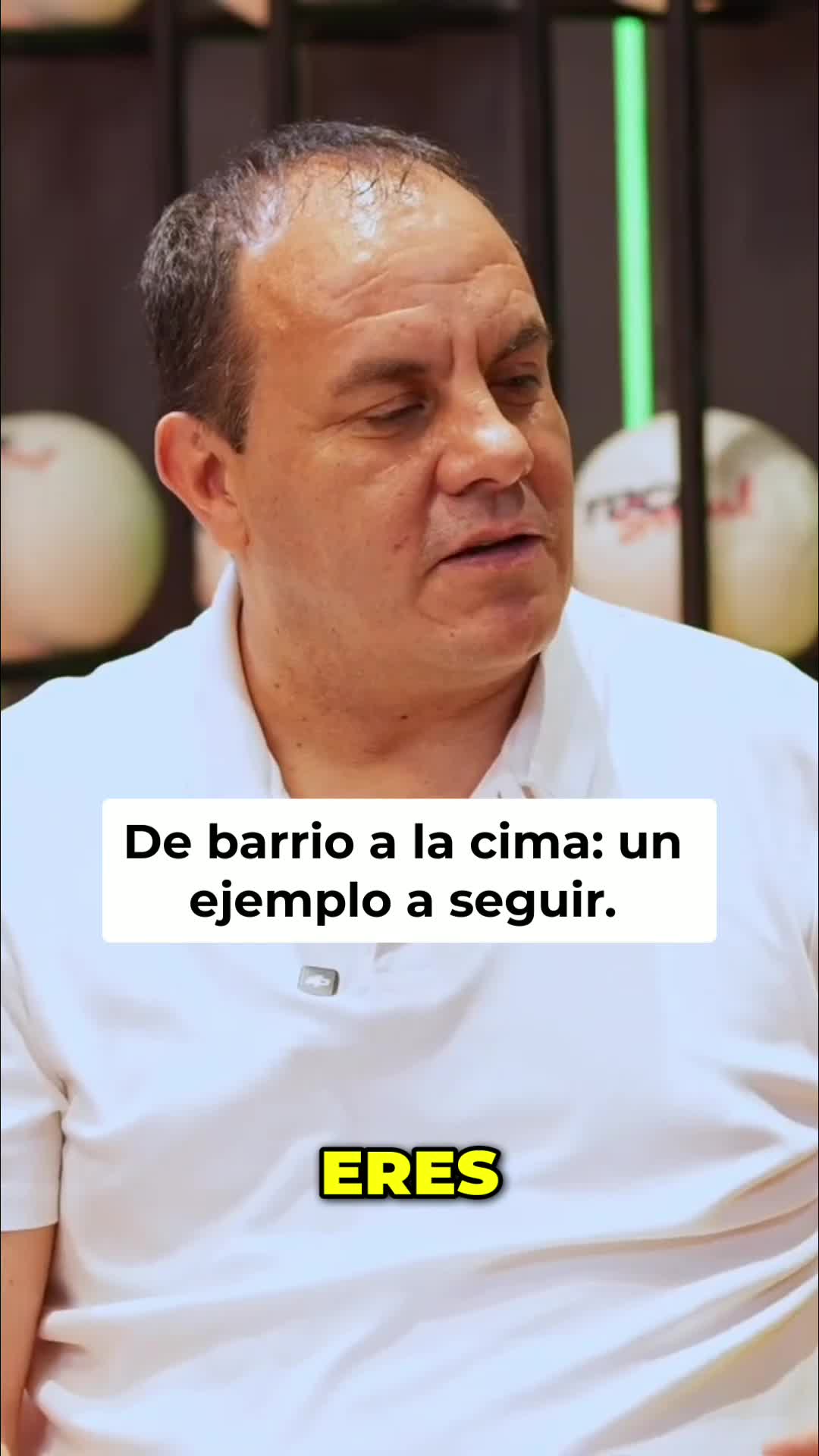 @Latino Velmor