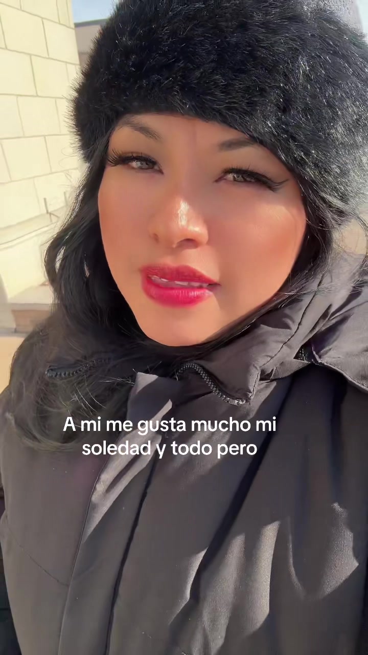 @🔥🍒🫦DIANA VERA GARCÍA🫦🍒🔥