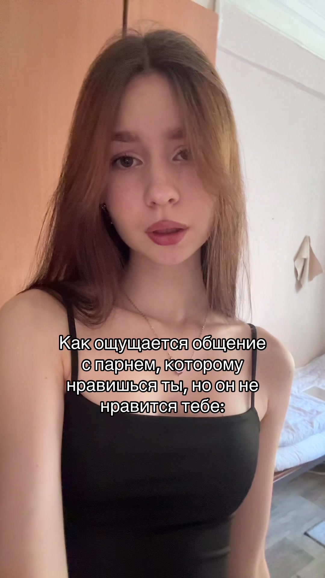 @anfisaaa