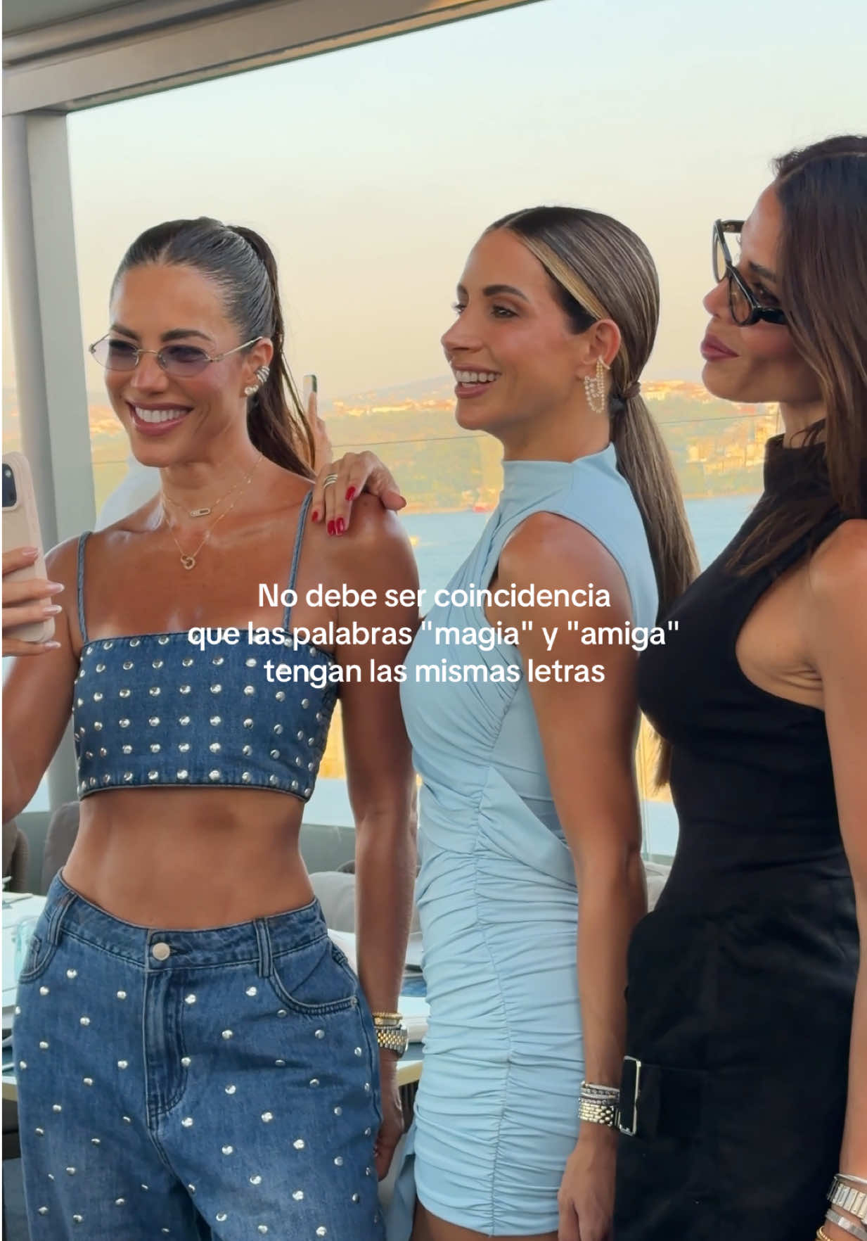 @GabyEspino