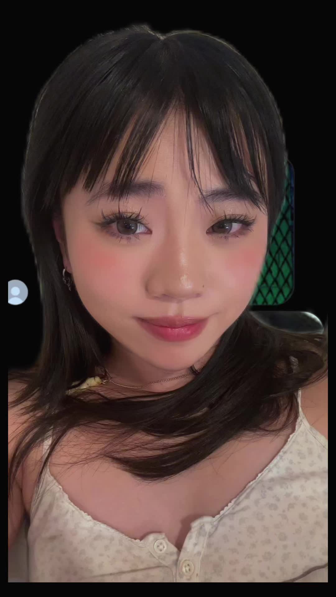 @user881792832938