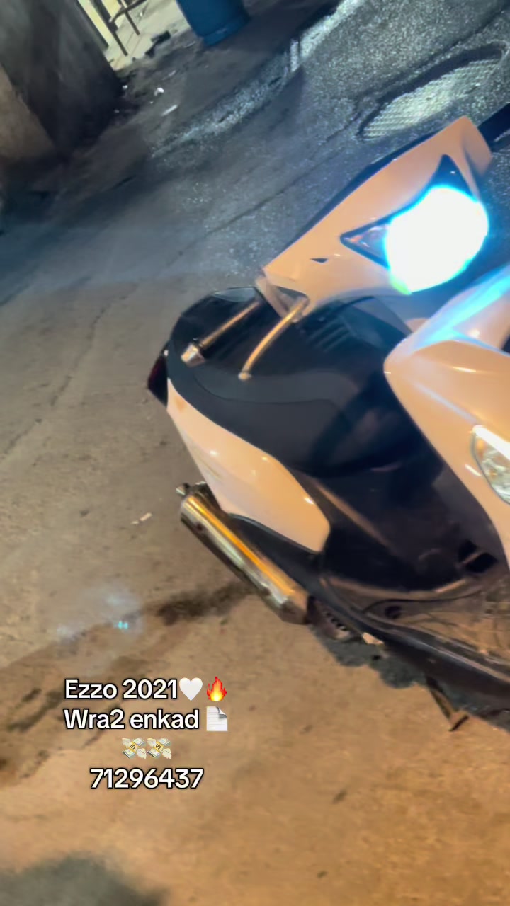 @l5tyar_motors