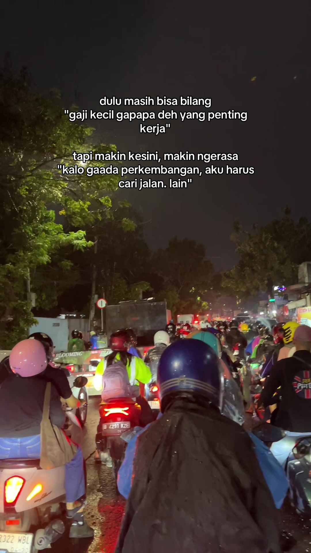 @Kang Wahyu