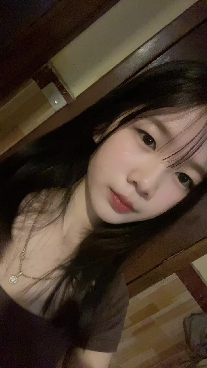 @SivIngg.