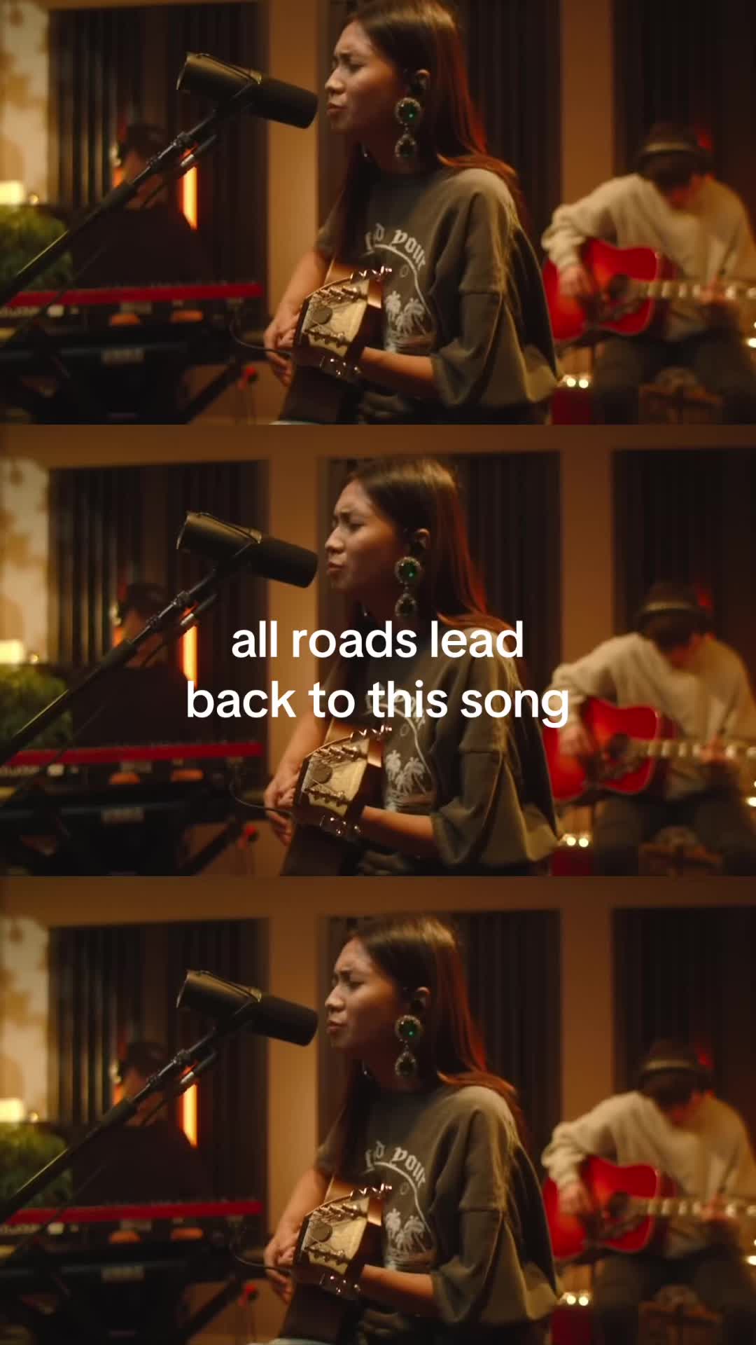 @niki tides