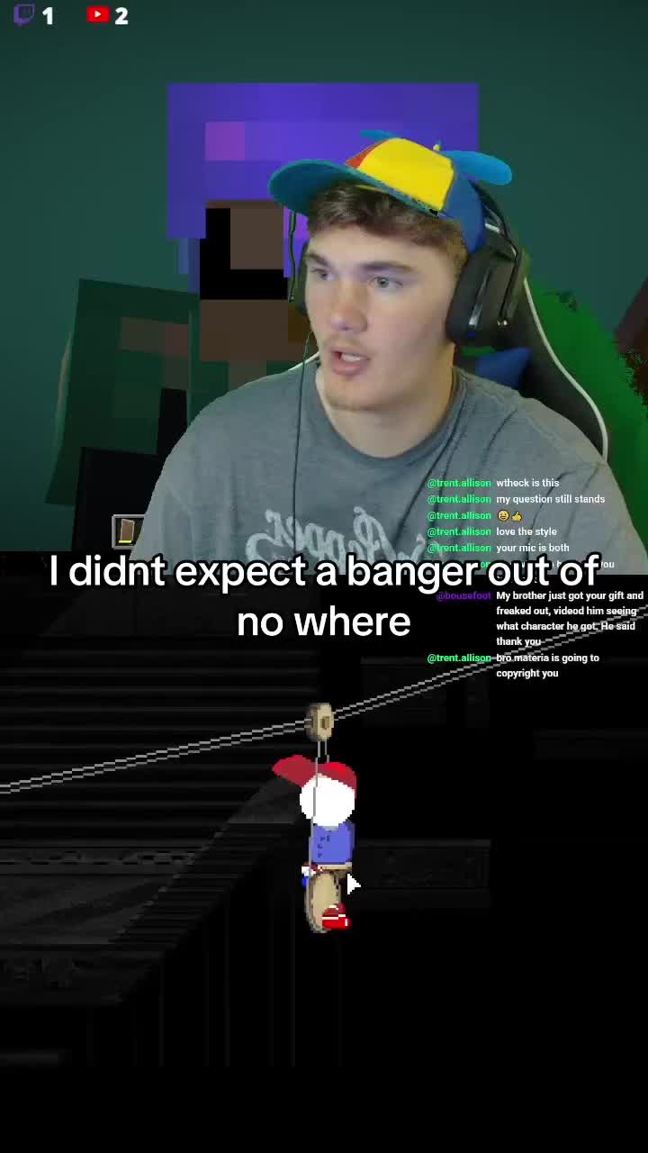 @mvp