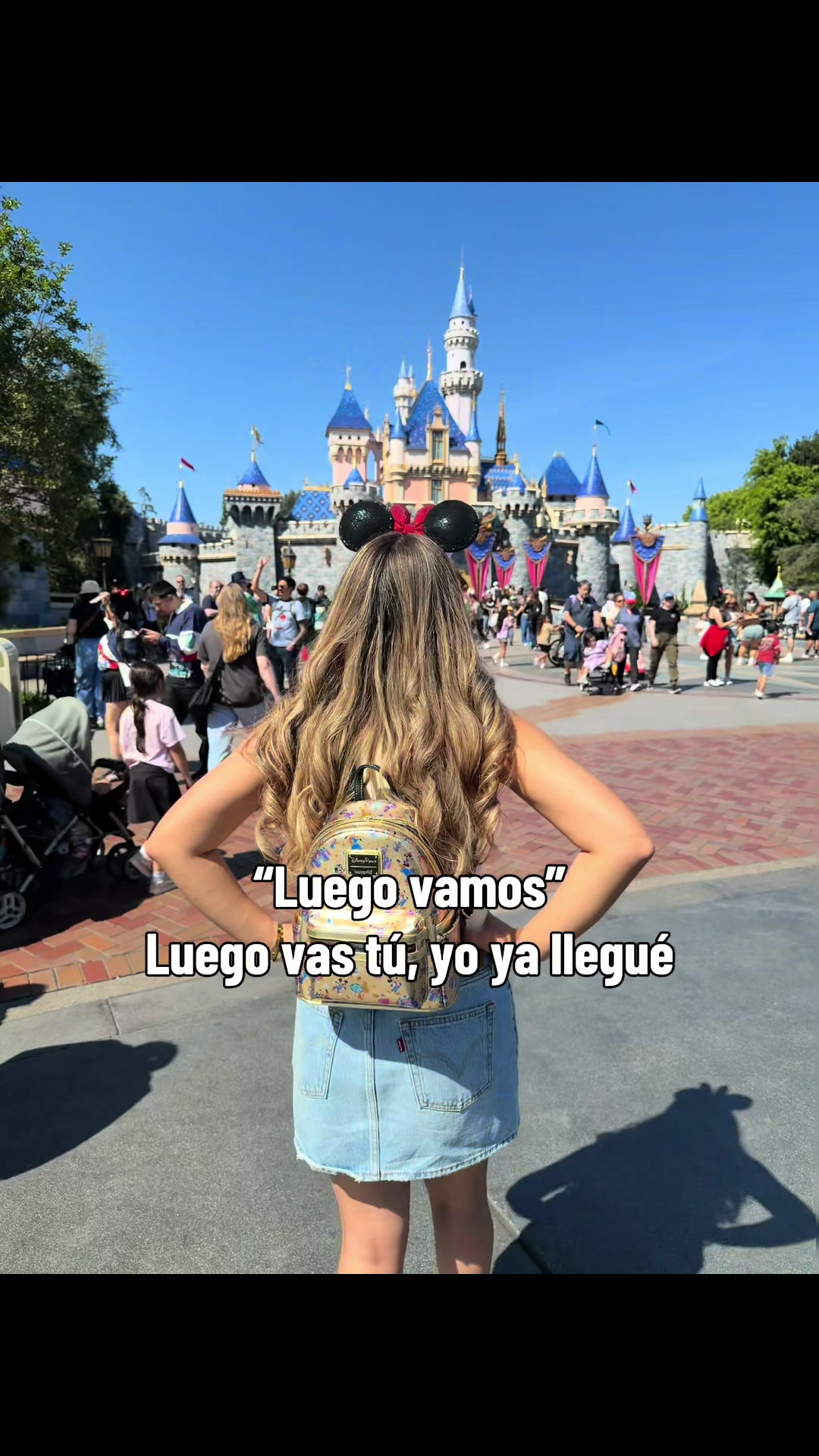 @Stephanie 🌻