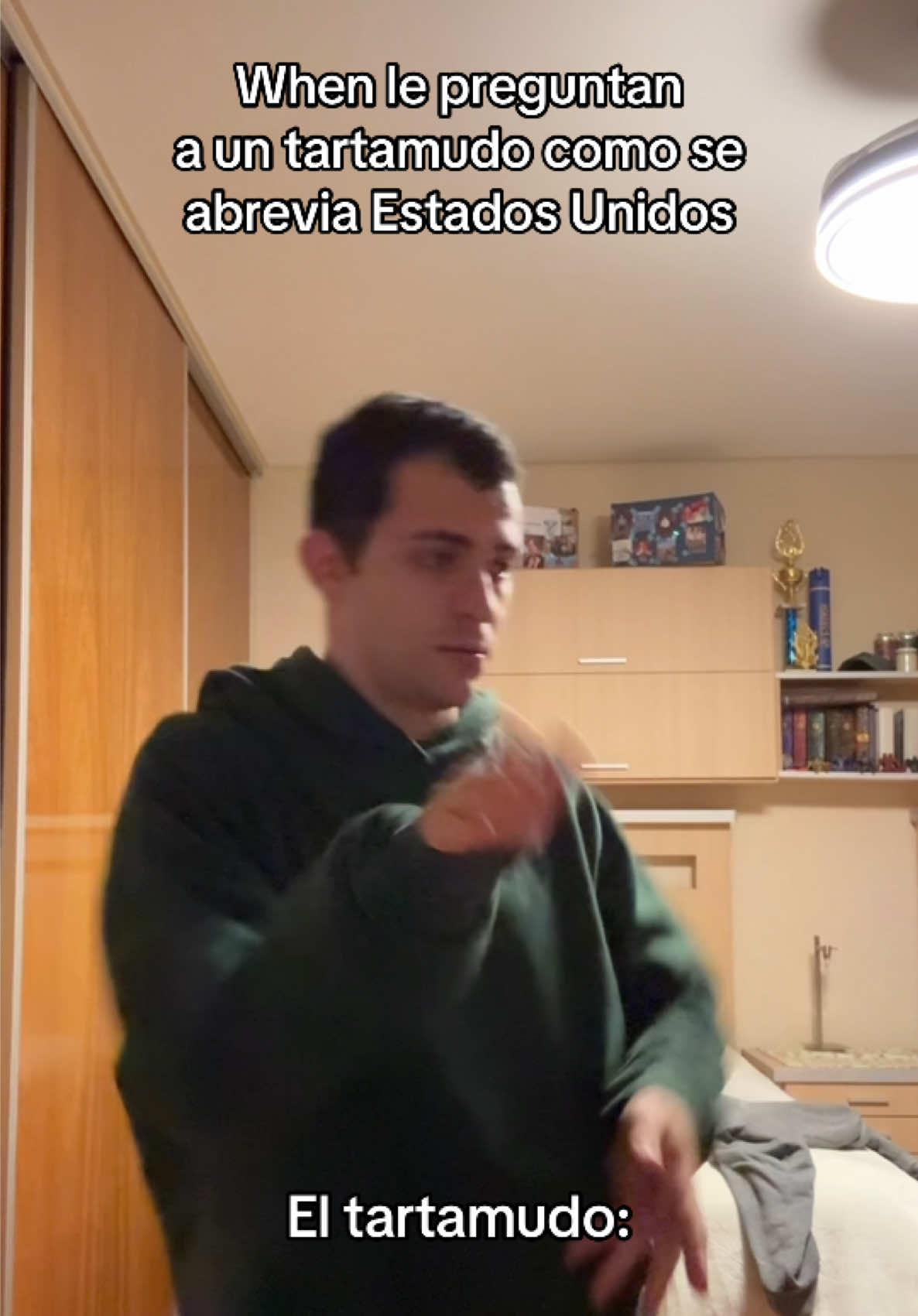 @yo tampoco soy el sebas