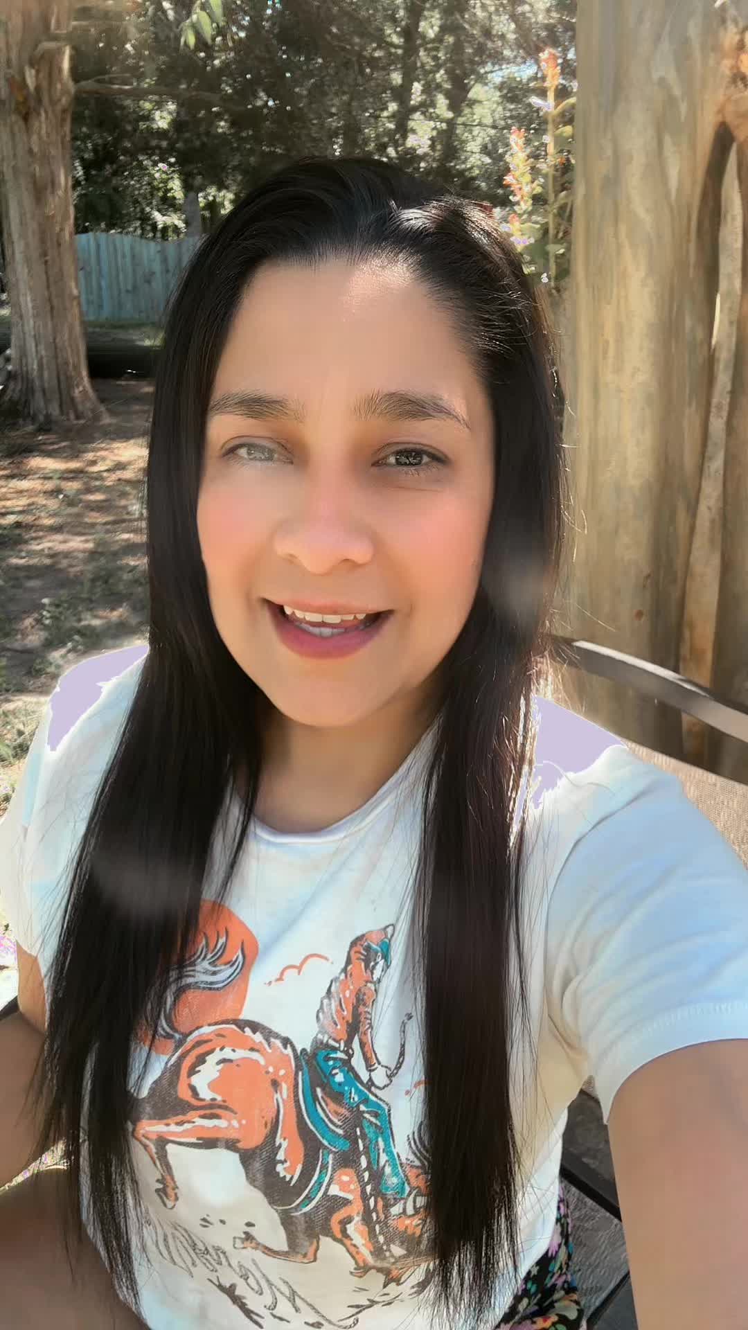 @Rosype&ntilde;aloza