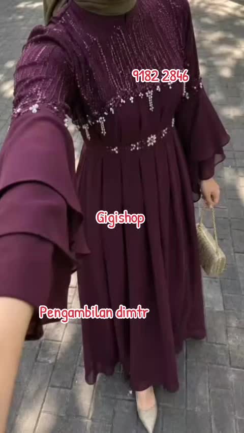 @💫Gigi_yy💞