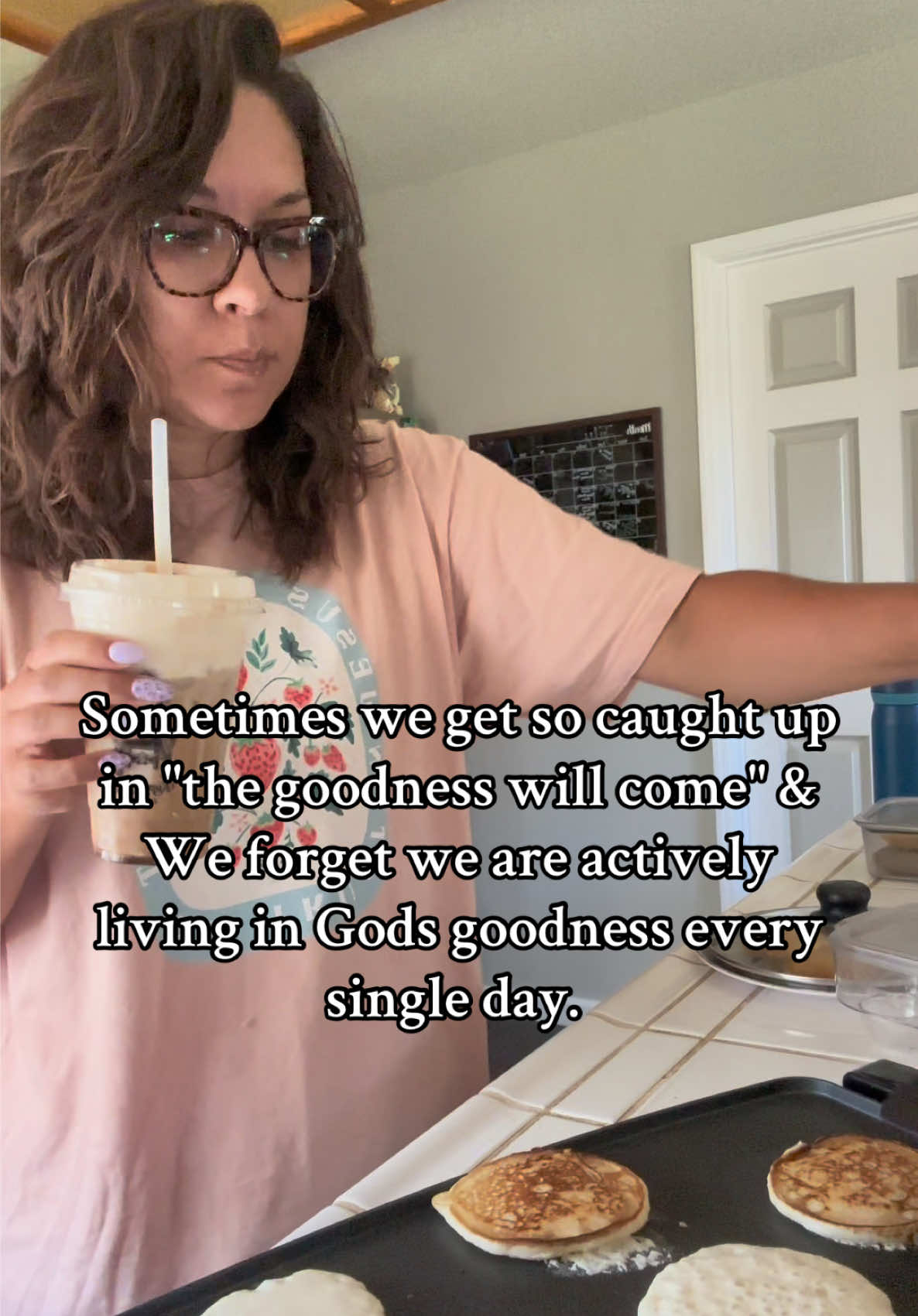 @Samantha_BoyMom_Wellness