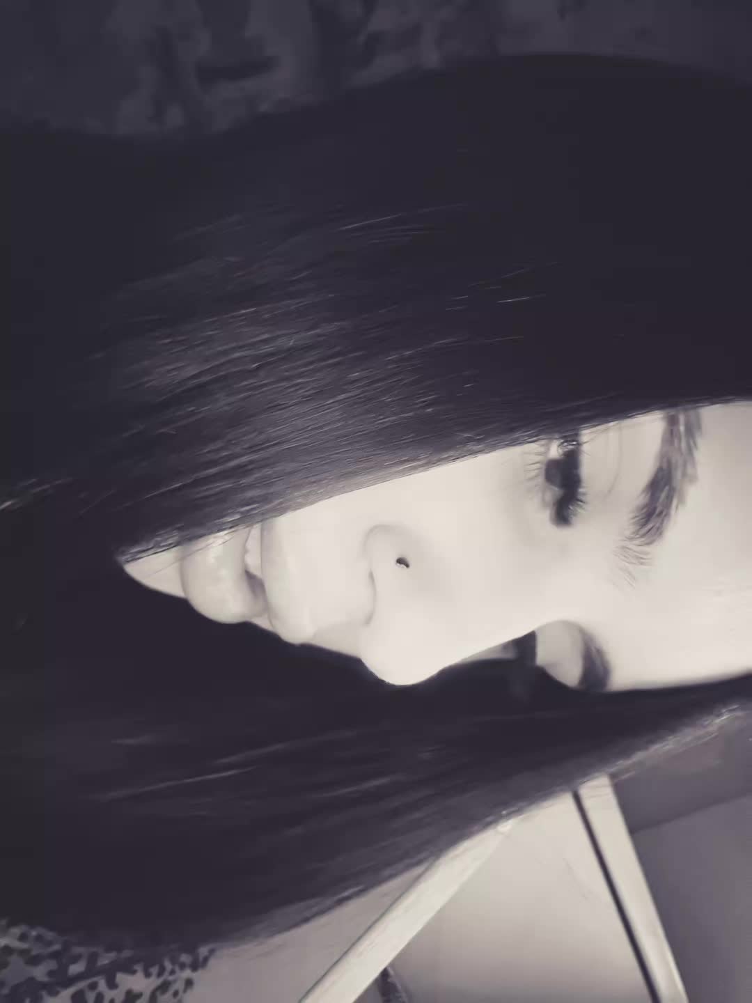@лаура_ciuguryan